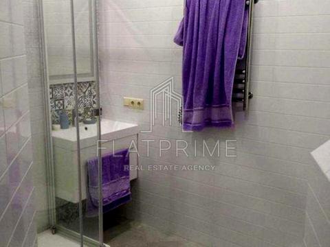 квартира за адресою Коперника вул., 3