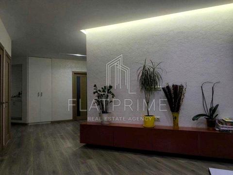 квартира за адресою Коперника вул., 3