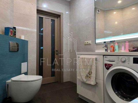 квартира за адресою Коперника вул., 3