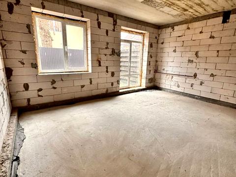 будинок за адресою Яснополянська вул., 34