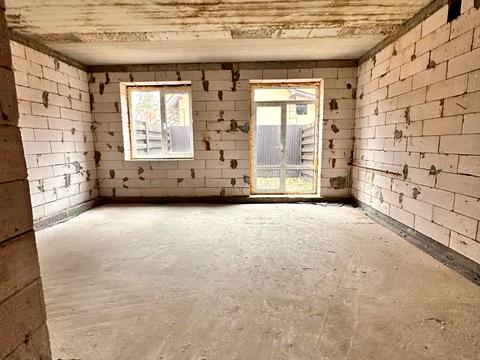 будинок за адресою Яснополянська вул., 34