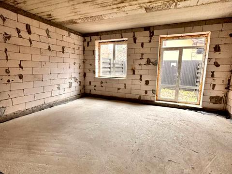 будинок за адресою Яснополянська вул., 34