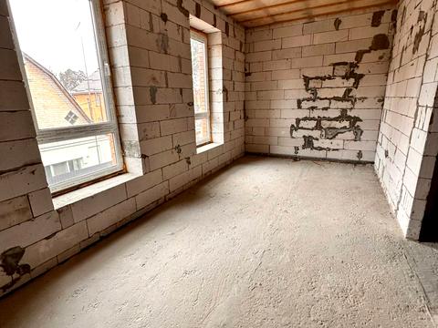 будинок за адресою Яснополянська вул., 34