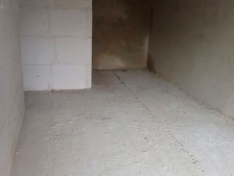 квартира за адресою Княгинин вул., 44/39