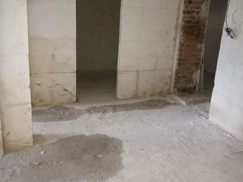 квартира за адресою Княгинин вул., 44/39