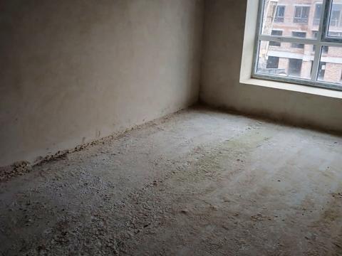 квартира за адресою Княгинин вул., 44/39