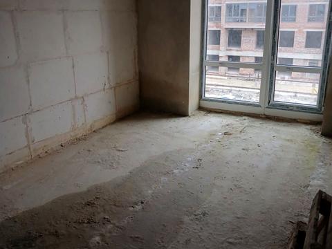 квартира за адресою Княгинин вул., 44/39