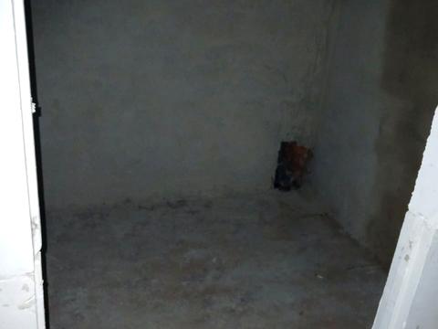 квартира за адресою Княгинин вул., 44/39