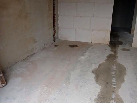 квартира за адресою Княгинин вул., 44/39