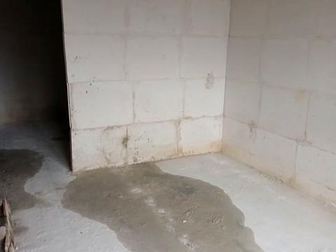 квартира за адресою Княгинин вул., 44/39