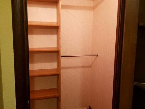 квартира по адресу Семьи Кульженков ул. (Дегтяренко Петра), 33