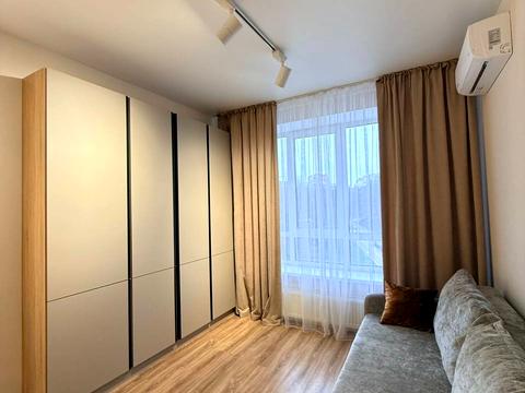 квартира за адресою Соборна вул., 2к