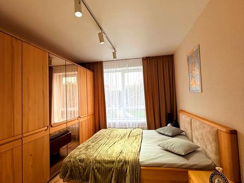 квартира за адресою Соборна вул., 2к