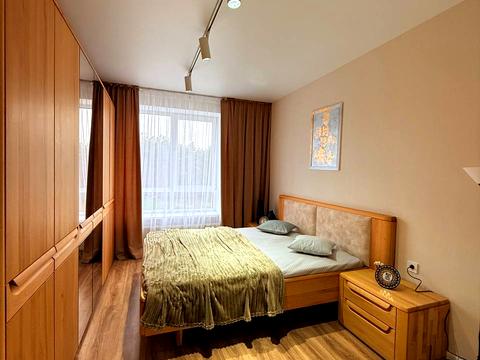 квартира за адресою Соборна вул., 2к