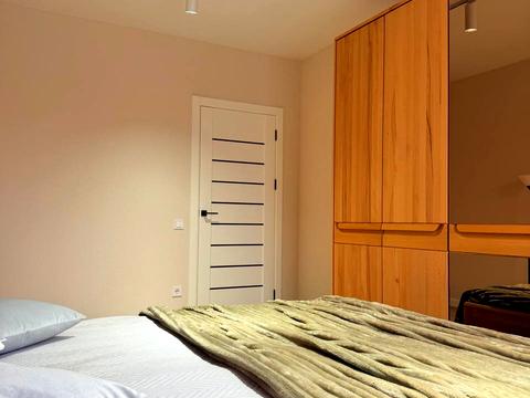 квартира за адресою Соборна вул., 2к