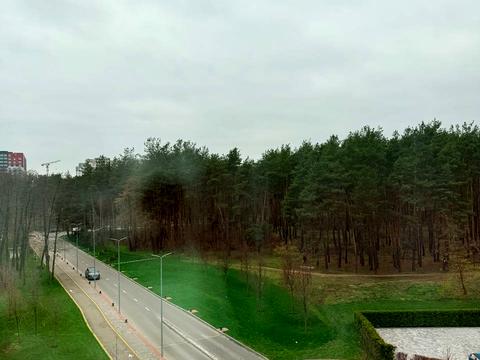 квартира за адресою Соборна вул., 2к