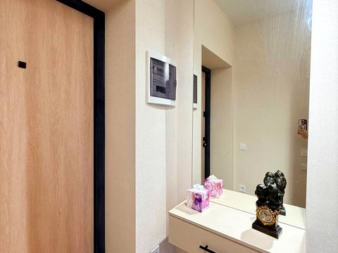 квартира за адресою Соборна вул., 2к