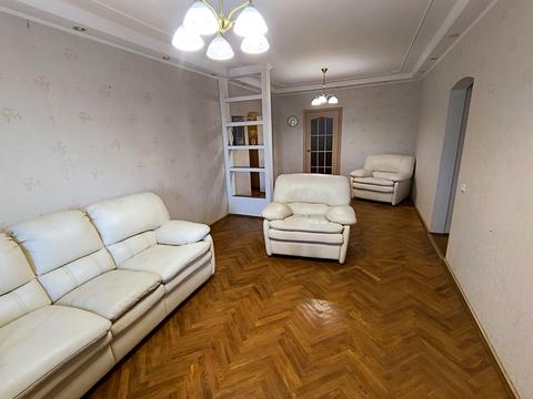 квартира за адресою Харківське шосе, 158