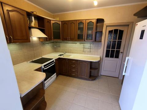 квартира за адресою Харківське шосе, 158