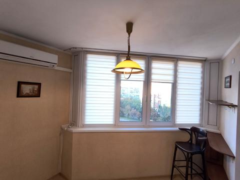 квартира за адресою Харківське шосе, 158