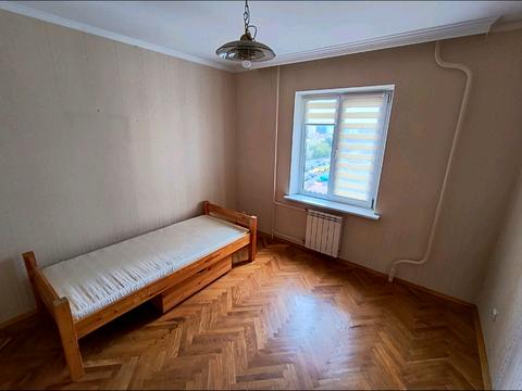 квартира за адресою Харківське шосе, 158