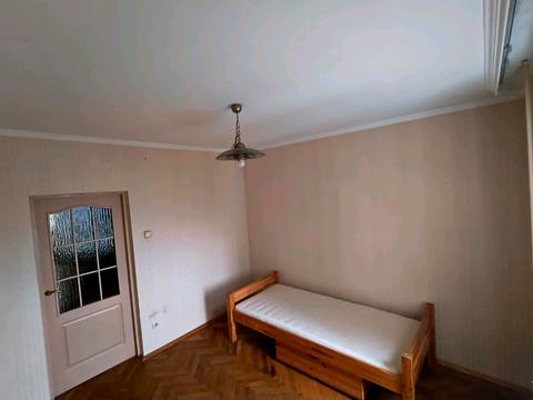 квартира за адресою Харківське шосе, 158