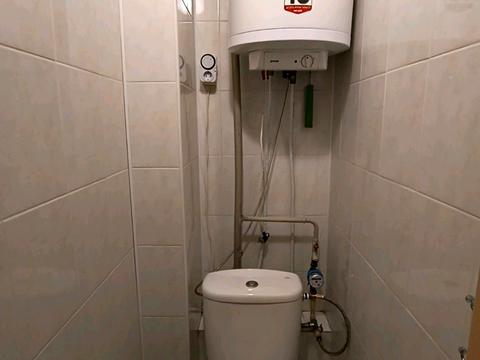 квартира за адресою Харківське шосе, 158