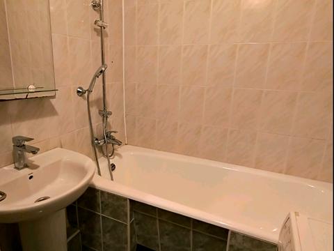 квартира за адресою Харківське шосе, 158