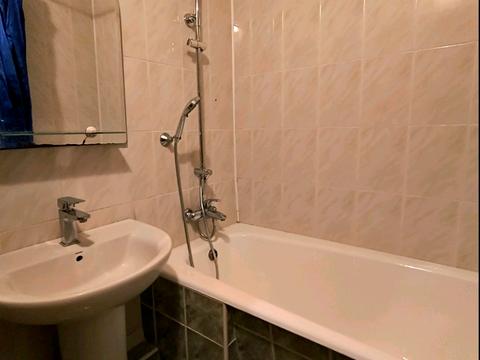 квартира за адресою Харківське шосе, 158