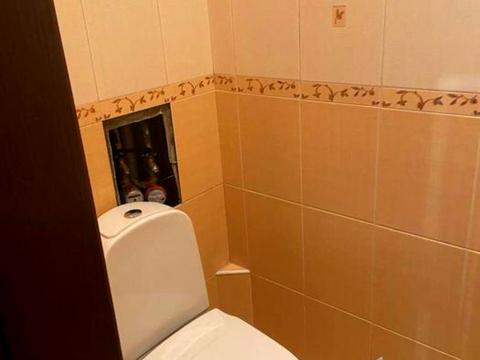 квартира за адресою Урлівська вул., 16/37