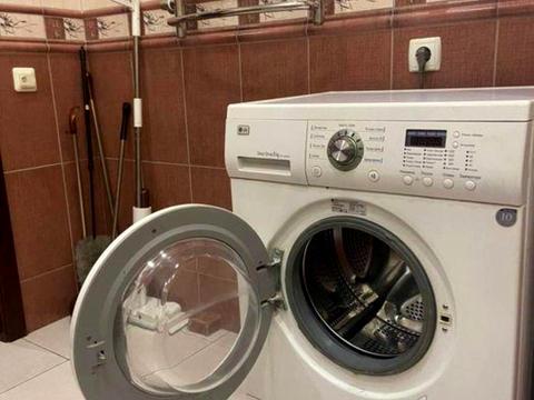 квартира за адресою Урлівська вул., 16/37