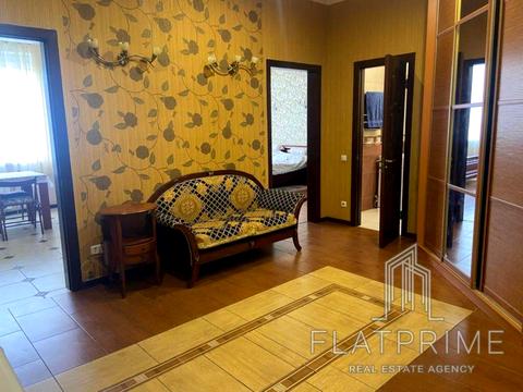 квартира за адресою Урлівська вул., 16/37