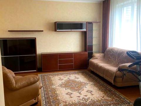 квартира за адресою Урлівська вул., 16/37