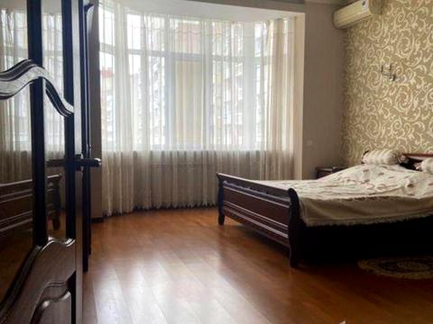 квартира за адресою Урлівська вул., 16/37