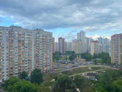 квартира за адресою Урлівська вул., 16/37