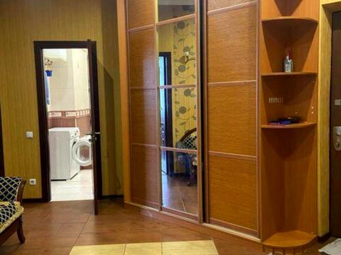 квартира за адресою Урлівська вул., 16/37