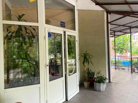 квартира за адресою Урлівська вул., 16/37