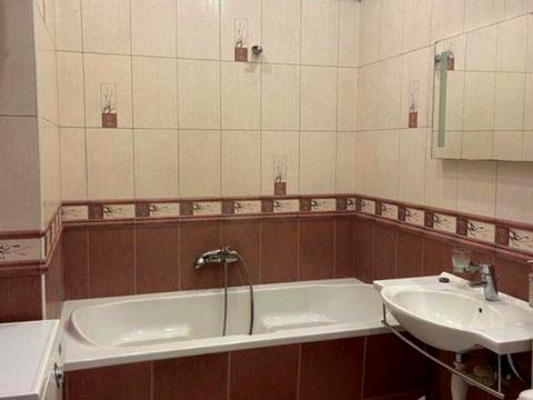 квартира за адресою Урлівська вул., 16/37