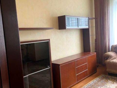 квартира за адресою Урлівська вул., 16/37