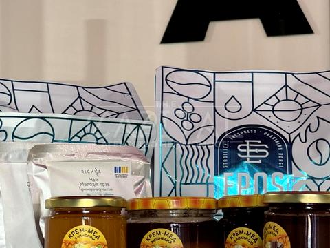 комерційна за адресою Мокра вул. (Кудряшова), 16