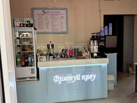 комерційна за адресою Мокра вул. (Кудряшова), 16