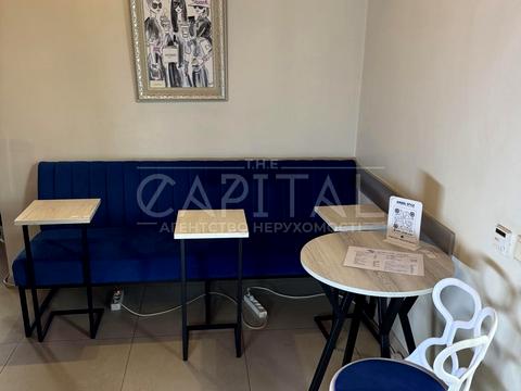 комерційна за адресою Мокра вул. (Кудряшова), 16