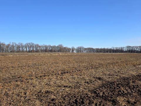 участок по адресу Бориса Гмирі