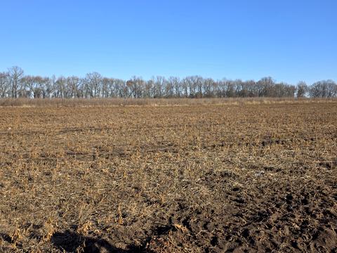 участок по адресу Бориса Гмирі