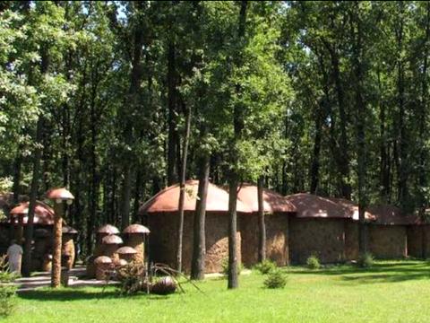 комерційна за адресою соборна, 2