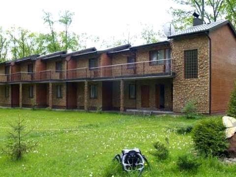 комерційна за адресою соборна, 2