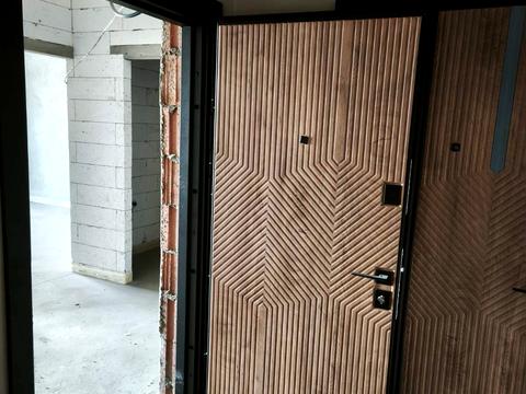 квартира за адресою с. Сторожниця, Волошкова, 32