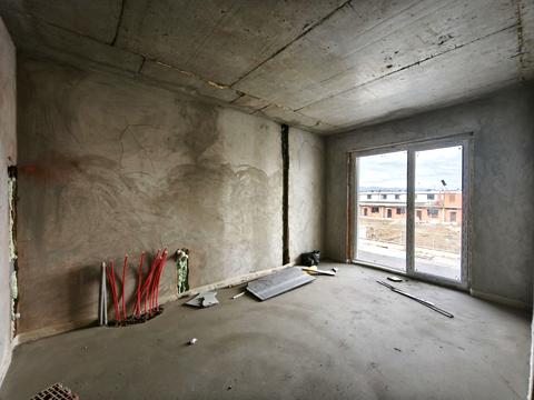 квартира за адресою с. Сторожниця, Волошкова, 32