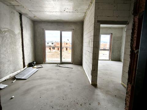 квартира за адресою с. Сторожниця, Волошкова, 32