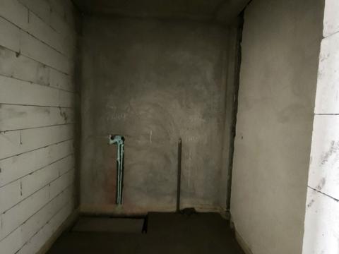 квартира за адресою с. Сторожниця, Волошкова, 32